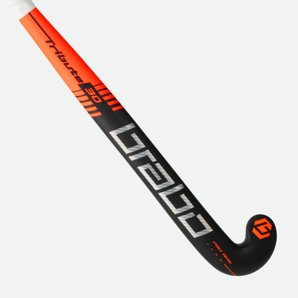Palo Hockey Brabo Tribute 30 PB
