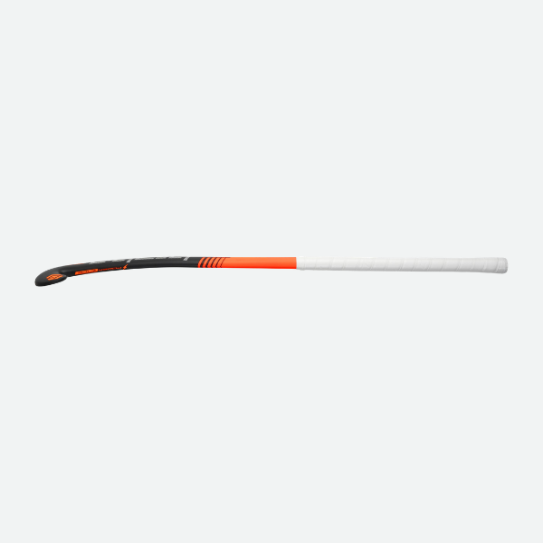 Palo Hockey Brabo Tribute 30 PB