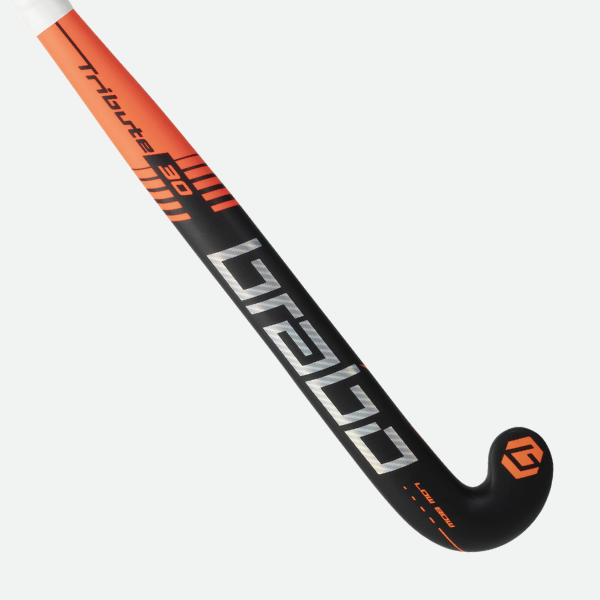 Palo Hockey Brabo Tribute 30 LB