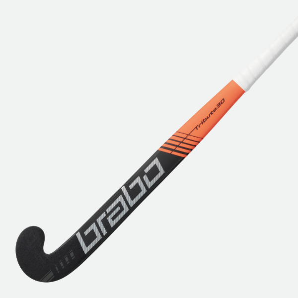 Palo Hockey Brabo Tribute 30 LB