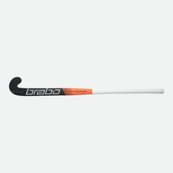 Palo Hockey Brabo Tribute 30 LB