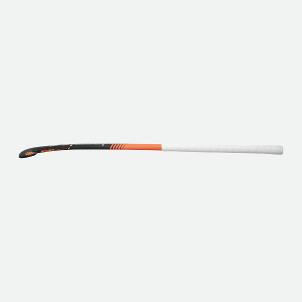 Palo Hockey Brabo Tribute 30 LB