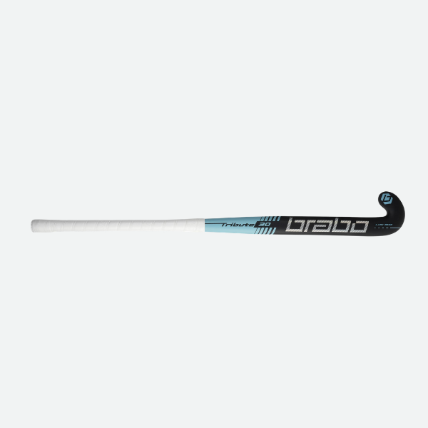 Palo Hockey Brabo Tribute 30 LB