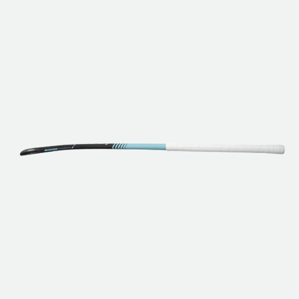 Palo Hockey Brabo Tribute 30 LB