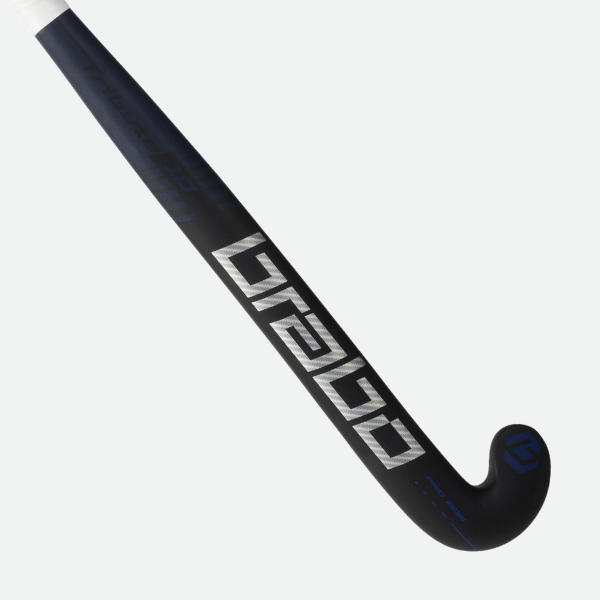 Palo Hockey Brabo Tribute 10 PB