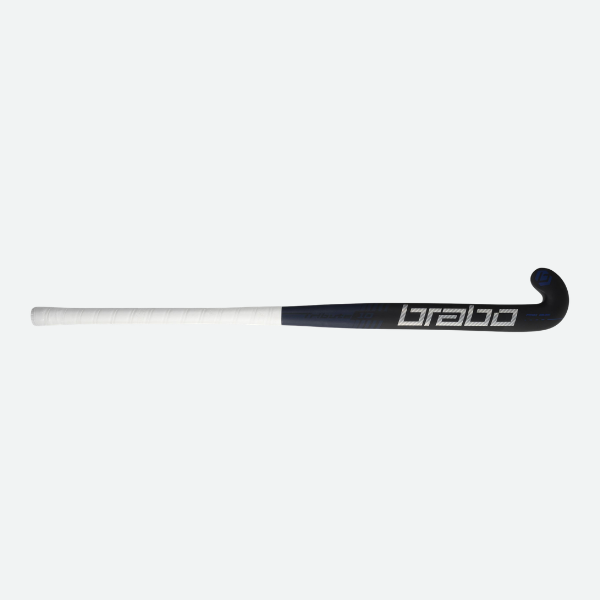 Palo Hockey Brabo Tribute 10 PB