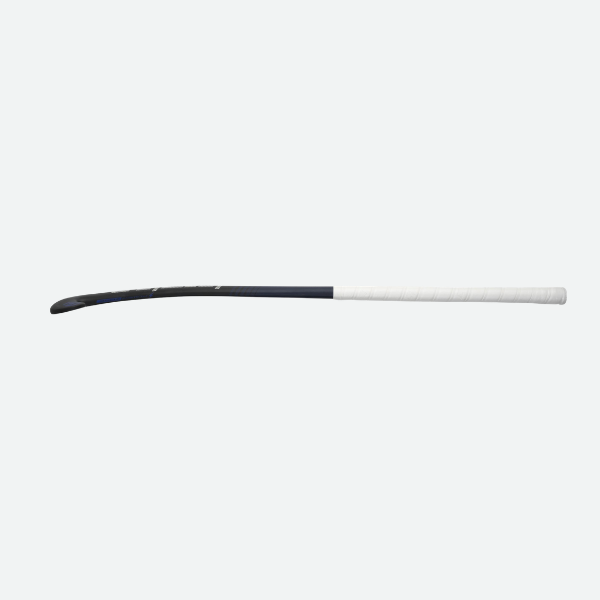 Palo Hockey Brabo Tribute 10 PB