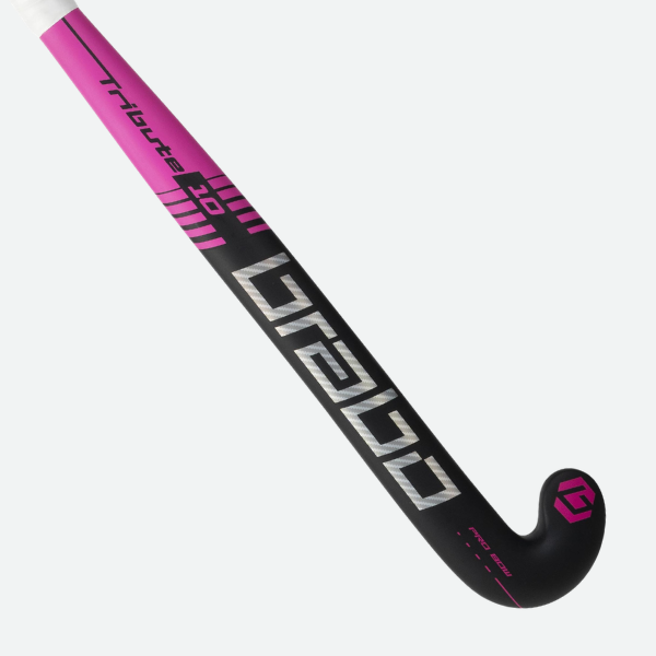 Palo Hockey Brabo Tribute 10 PB