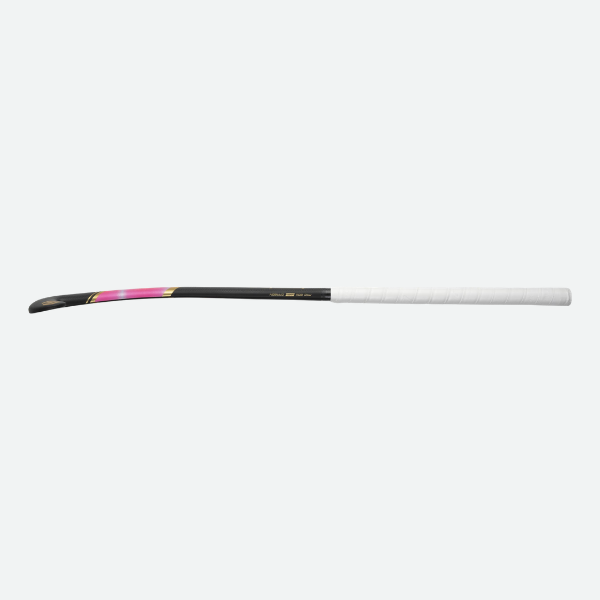 Palo Hockey Brabo Pure 60 PB