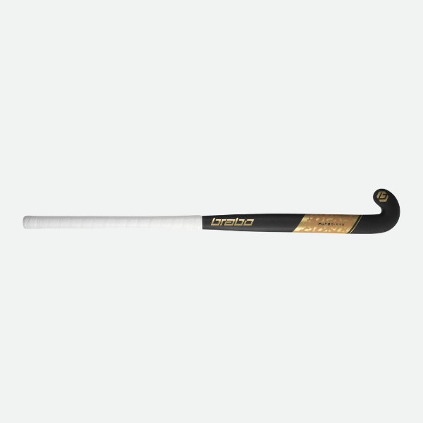 Palo Hockey Brabo Pure 60 PB