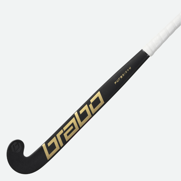 Palo Hockey Brabo Pure 60 LB