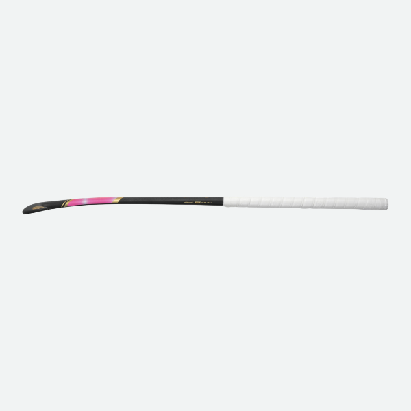 Palo Hockey Brabo Pure 60 LB