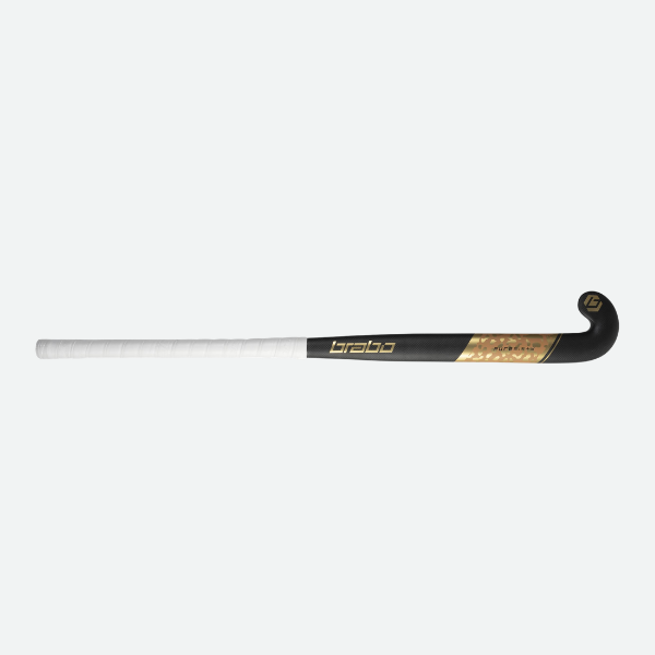 Palo Hockey Brabo Pure 60 LB