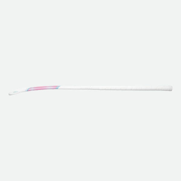 Palo Hockey Brabo Pure 40 PB