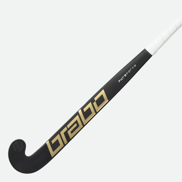 Palo Hockey Brabo Pure 40 LB