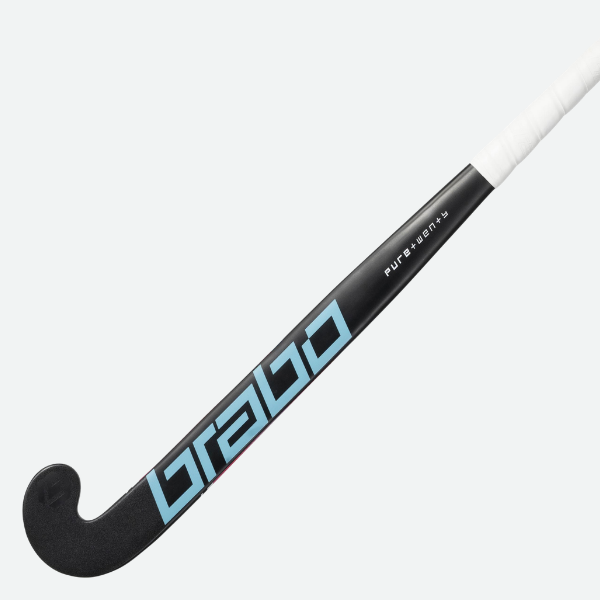 Palo Hockey Brabo Pure 20 PB