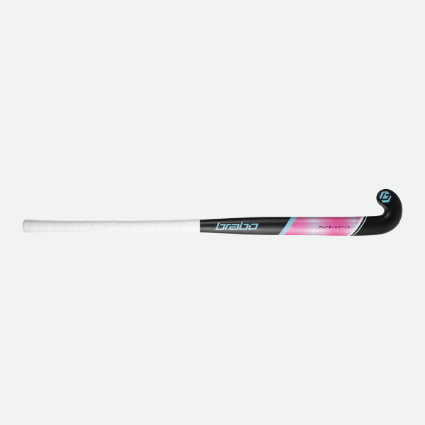 Palo Hockey Brabo Pure 20 PB