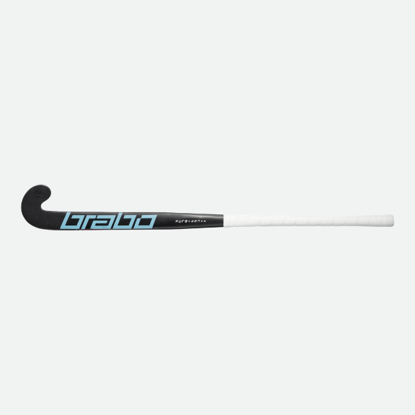 Palo Hockey Brabo Pure 20 PB