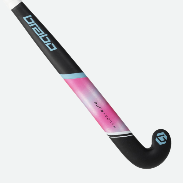Palo Hockey Brabo Pure 20 PB