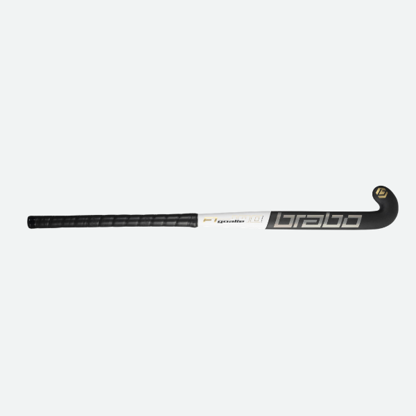 Palo Hockey Portero Brabo Goalie F1 Original