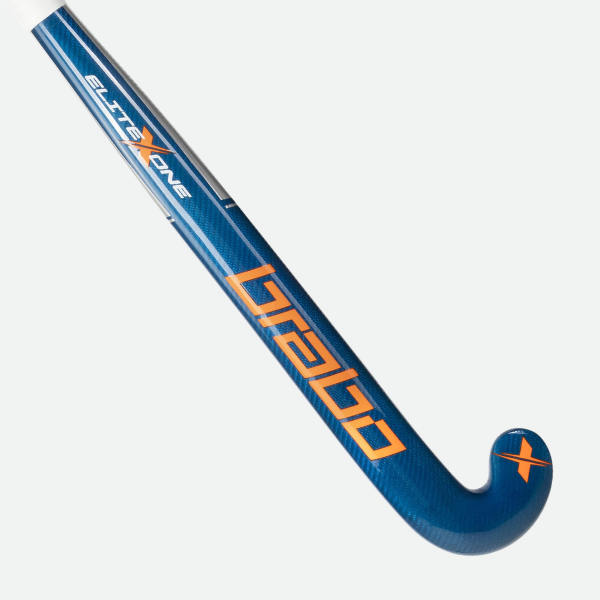 Palo Hockey Niño Brabo G-Force Elite X One LB