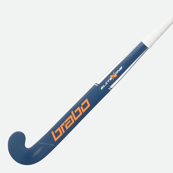 Palo Hockey Niño Brabo G-Force Elite X One LB