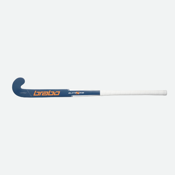 Palo Hockey Niño Brabo G-Force Elite X One LB