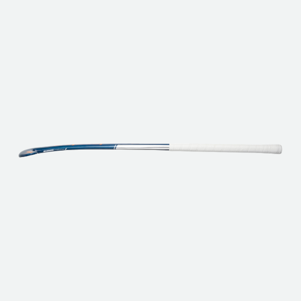 Palo Hockey Niño Brabo G-Force Elite X One LB