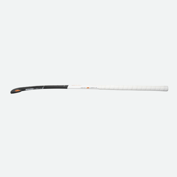 Palo Hockey Niño Brabo G-Force Trad. Carbon 80 LB