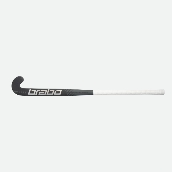 Palo Hockey Niño Brabo G-Force Tribute 50