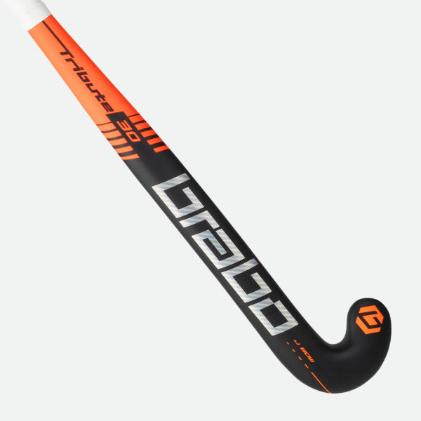 Palo Hockey Niño Brabo G-Force Tribute 30