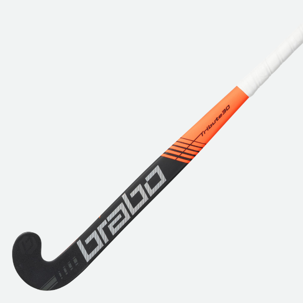 Palo Hockey Niño Brabo G-Force Tribute 30