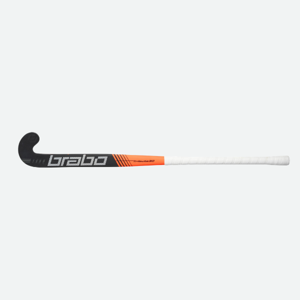 Palo Hockey Niño Brabo G-Force Tribute 30