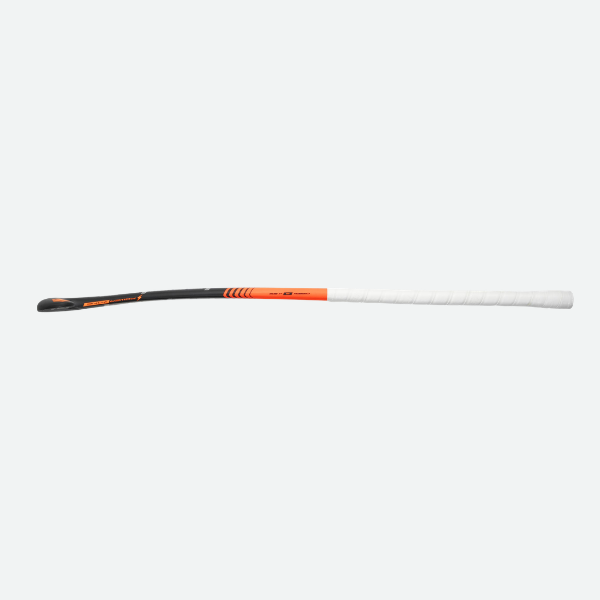 Palo Hockey Niño Brabo G-Force Tribute 30