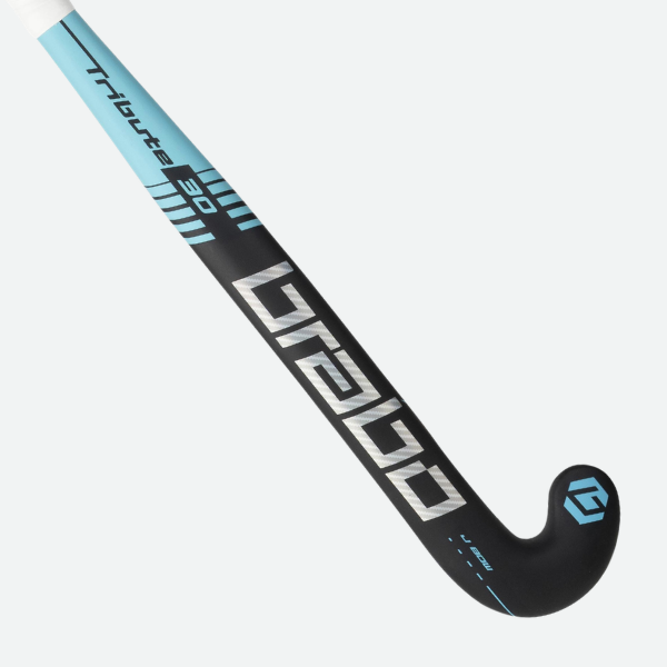 Palo Hockey Niño Brabo G-Force Tribute 30