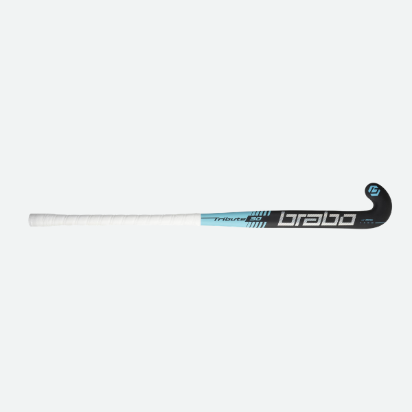 Palo Hockey Niño Brabo G-Force Tribute 30