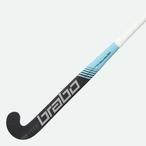 Palo Hockey Niño Brabo G-Force Tribute 30