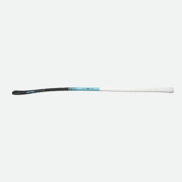 Palo Hockey Niño Brabo G-Force Tribute 30