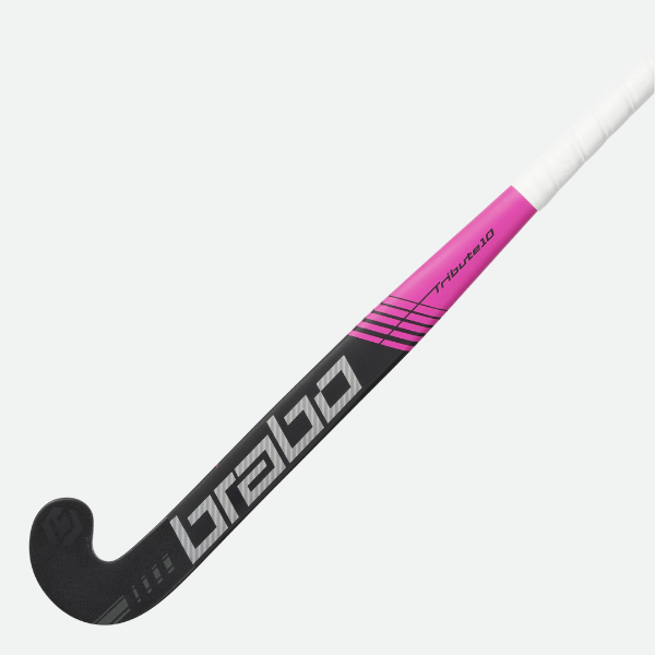 Palo Hockey Niño Brabo G-Force Tribute 10