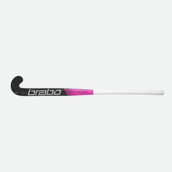 Palo Hockey Niño Brabo G-Force Tribute 10