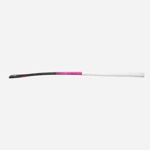Palo Hockey Niño Brabo G-Force Tribute 10