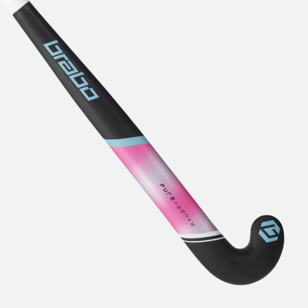 Palo Hockey Niño Brabo G-Force Pure 20