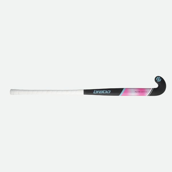Palo Hockey Niño Brabo G-Force Pure 20