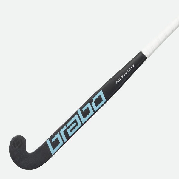 Palo Hockey Niño Brabo G-Force Pure 20