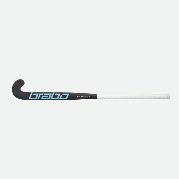 Palo Hockey Niño Brabo G-Force Pure 20