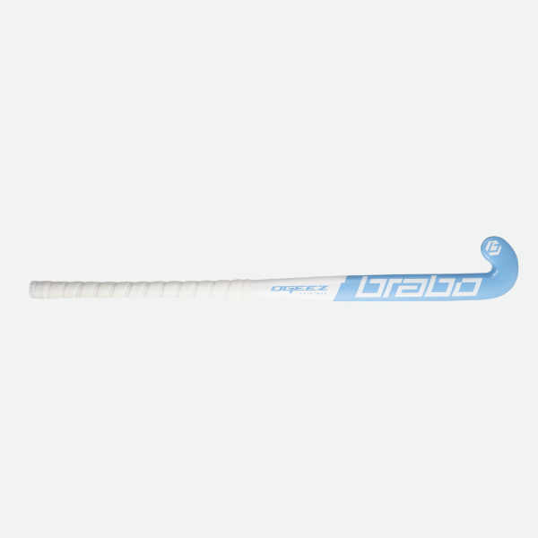 Palo Hockey Niño Brabo O'Geez