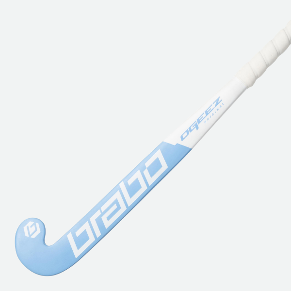 Palo Hockey Niño Brabo O'Geez