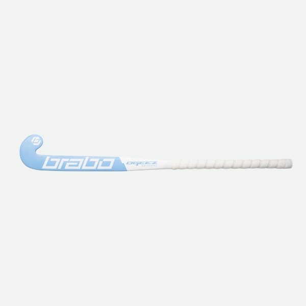 Palo Hockey Niño Brabo O'Geez