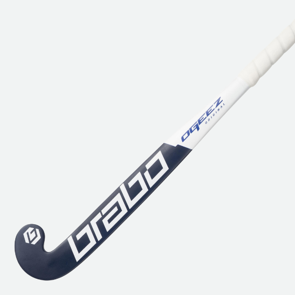 Palo Hockey Niño Brabo O'Geez
