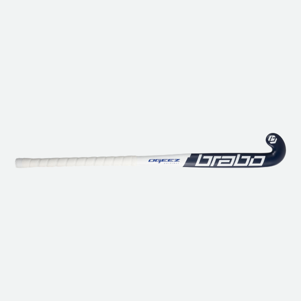 Palo Hockey Niño Brabo O'Geez